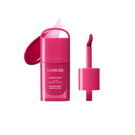 Lip Tint Laneige JuicePop Box