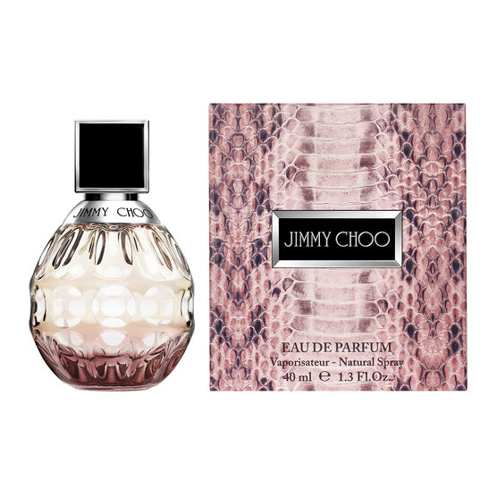 JIMMY CHOO JIMMY CHOO    EDPV 60ML