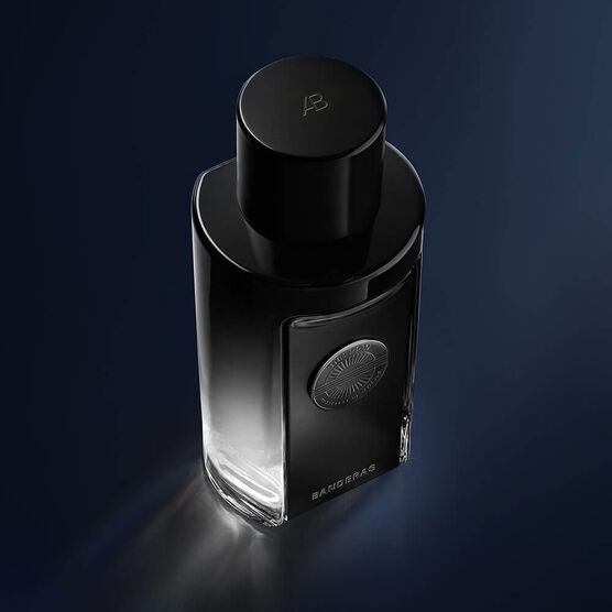 THE ICON  THE PARFUM EDP 200ML