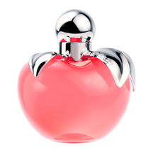 Perfume Nina Ricci Nina Refilável Feminino Eau de Toilette