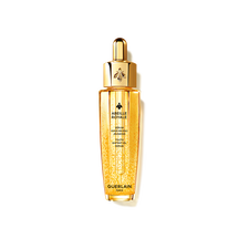 S�RUM �LEO REJUVENESCEDOR AVAN�ADO ABEILLE ROYALE 50ML