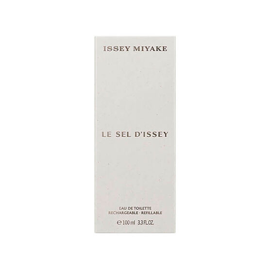 LE SEL EDT 100ML