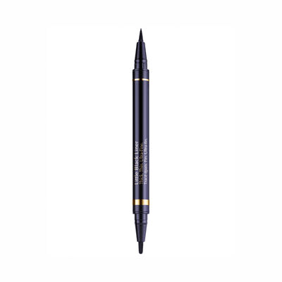 LAUDER     PC ENVY EYE C EYEL 1UNID