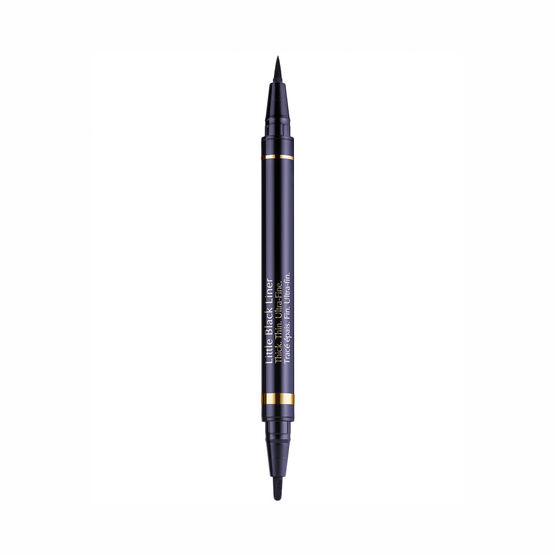 LAUDER     PC ENVY EYE C EYEL 1UNID