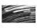 Black Full Size - 6g