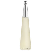 MIYAKE     L'EAU D'ISSEY EDTV 100ML