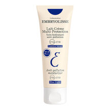 Creme Hidratante Facial Embryolisse Lait-Crème Multiprotection