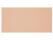 Medium Ochre