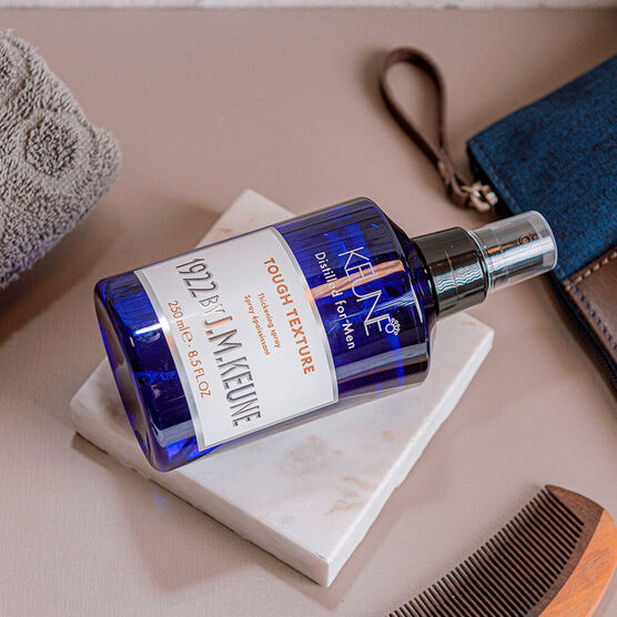 KEUNE      PASTE         HAIR 250ML
