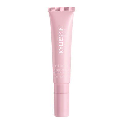 kj creme para os olhos 17ml