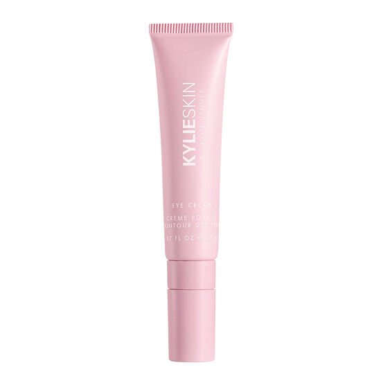 kj creme para os olhos 17ml