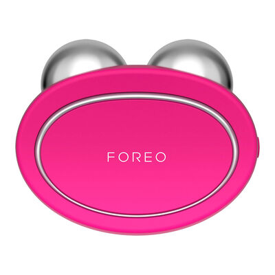 FOREO      BEAR          ACC  1UNID
