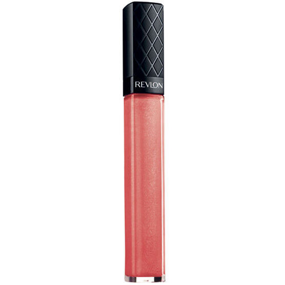 REVLON     RV BRILHO LAB LISK 18