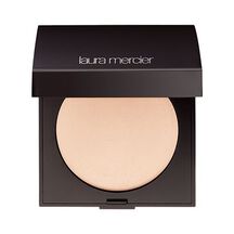 L.MERCIER  PÓ MATTE RADI PDR