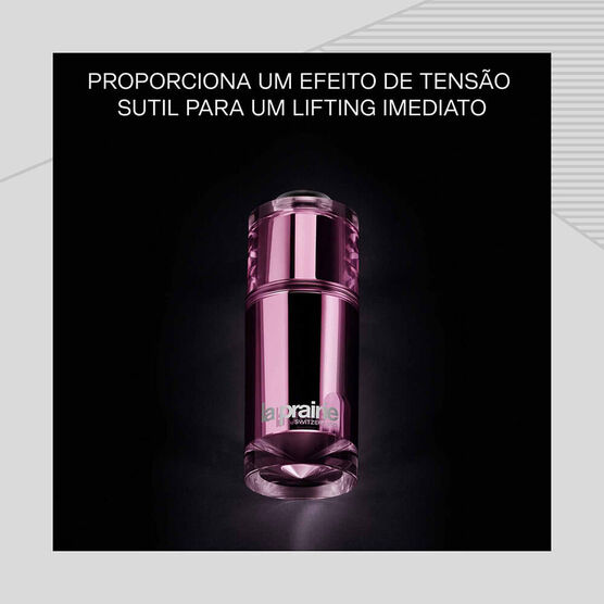 Sérum para Olhos La Prairie Platinum Rare Haute-Rejuvenation Eye Elixir