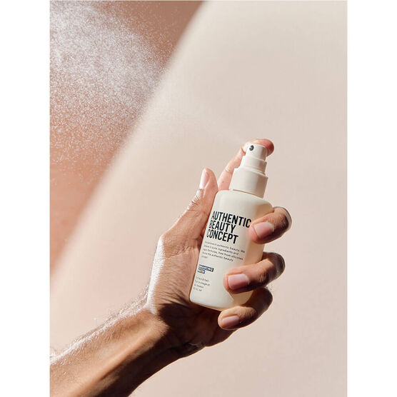 Spray Finalizador Authentic Beauty Concept Beyond Hair Enhancing Water Treatment