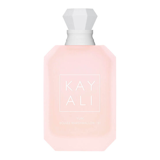 KAYALI YUM MARSHMALLOW XX 50ML