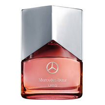 Perfume Mercedes Benz Land Masculino Eau de Parfum