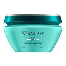 KERASTASE  EXTENSIONISTE MASK 200ML