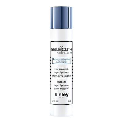 SISLEY     SISLEYOUTH    SERU 40ML