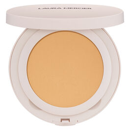 P&oacute; Compacto Laura Mercier Translucent Ultra Blur