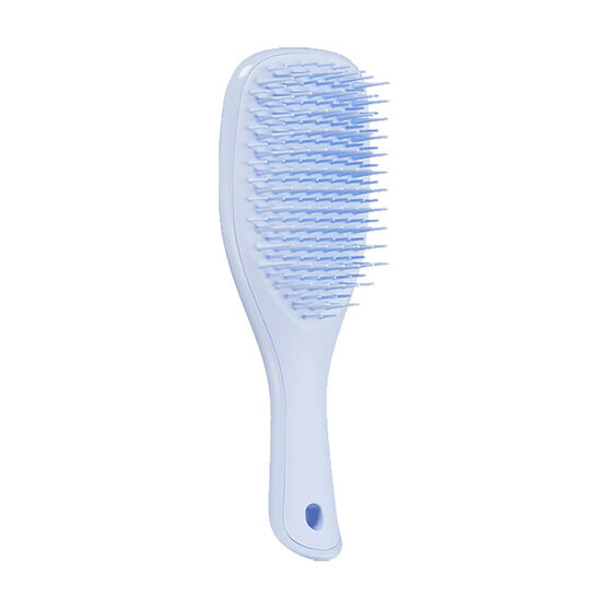 Mini Escova de Cabelo Tangle Teezer Ultimate Detangler Small Lavender