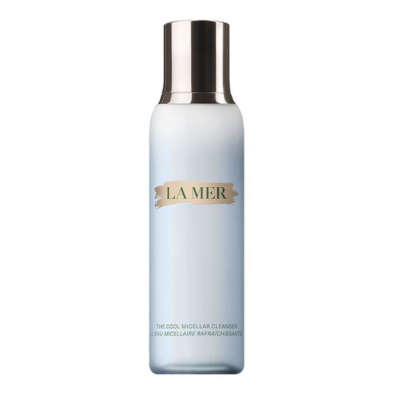 Água Micelar Refrescante La Mer The Cool Micellar Water