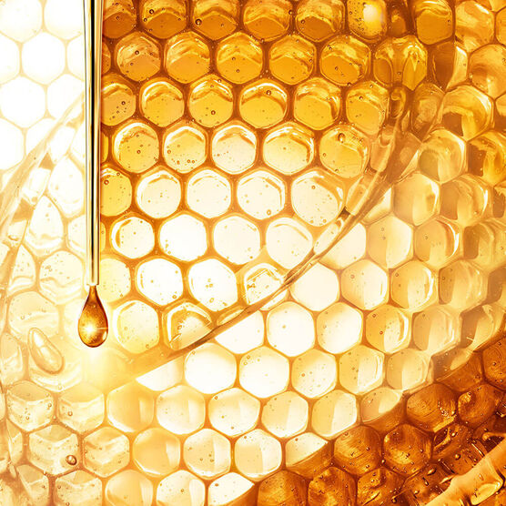 ABEILLE ROYALE MOISTURIZER