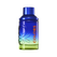 100 ML