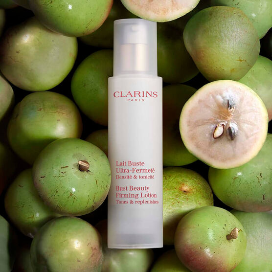 CLARINS    LAIT BUSTE         50ML