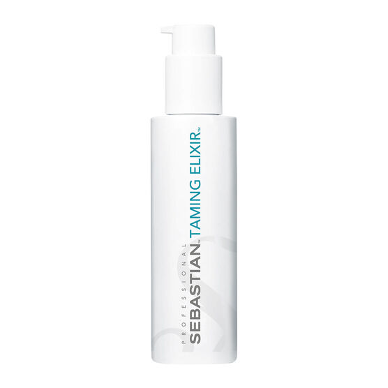 Flow Taming Elixir 140 ml