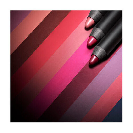 VELVET MATTE LIPSTICK PENCIL (LÁPIZ LABIAL MATE)