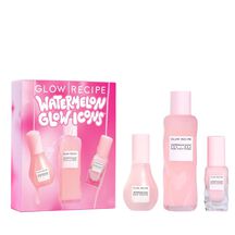 DEWY DEWY SKIN DAZZLERS