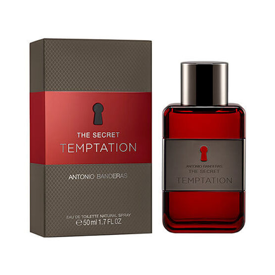 ANTONIO BA JUICE         EDT  200ML