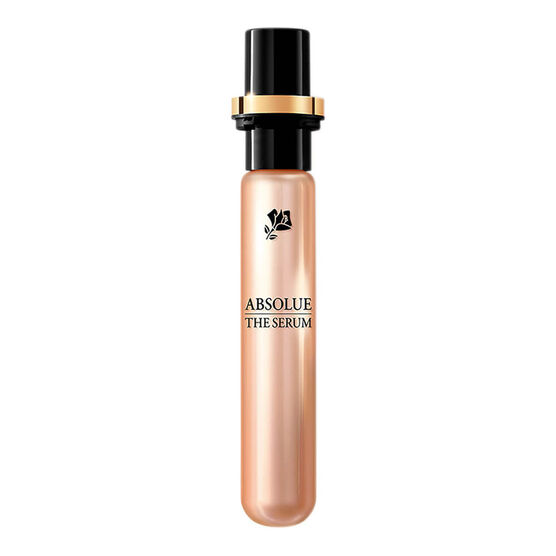 Refill Sérum Lancôme Absolue Sérum Star