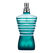 200ml