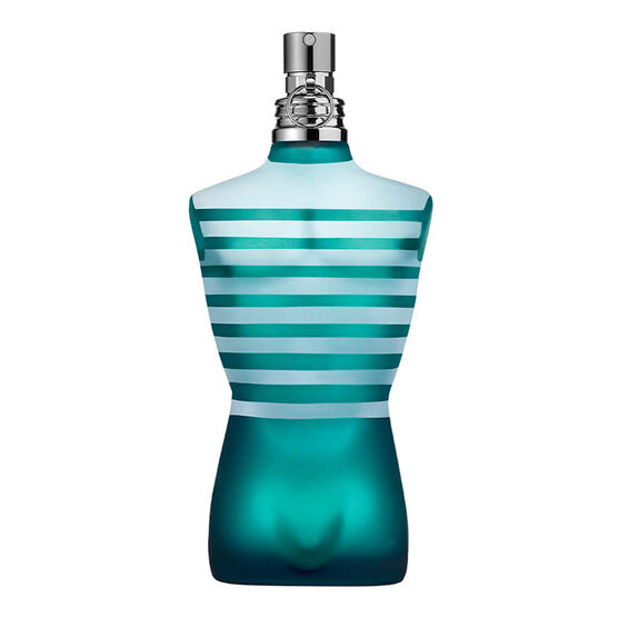 Le Male Le Male Jean Paul Gaultier EDT 200ml