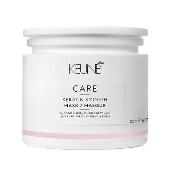KEUNE      MÁSCARA HIDRA MASK