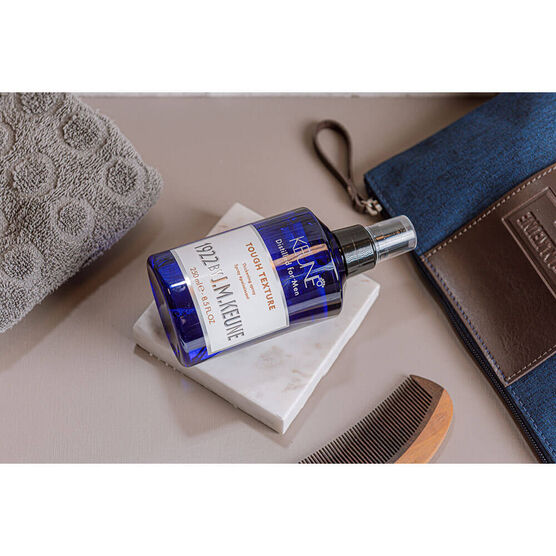 KEUNE      PASTE         HAIR 250ML
