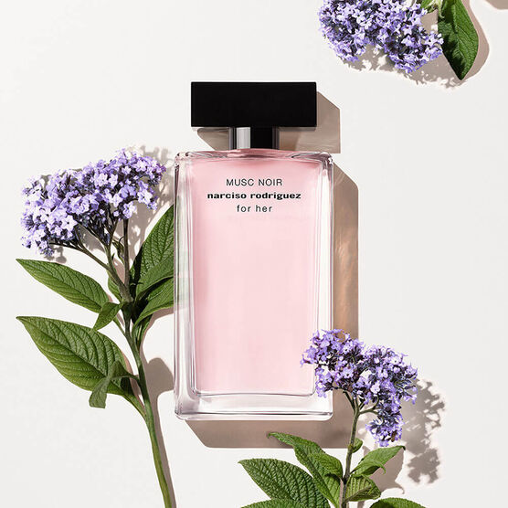 NARCISO RO FOR HER       EDP  30ML