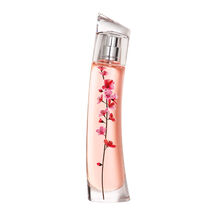 Flower By Kenzo IKEBANA EDP 40ML