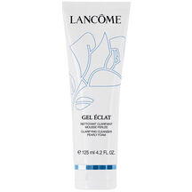 LANCOME    ECLAT         GEL  125ML