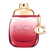 wild rose for woman edp