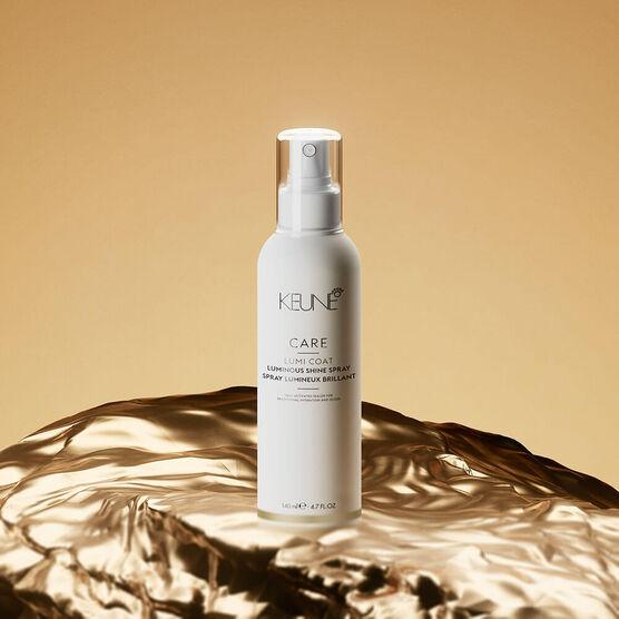 KEUNE      CARE          LEAV 140ML
