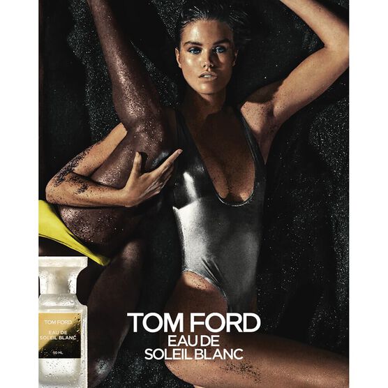 TOM FORD   SIGN E.SOLEIL EDT  100ML
