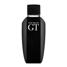 NEW BRAND  JUICE         EDT  16489