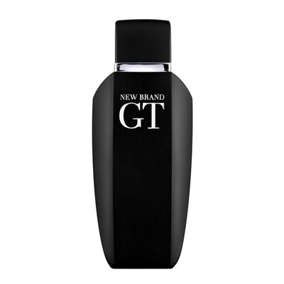 NEW BRAND  JUICE         EDT  16489