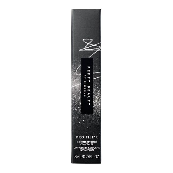 FENTY      PRO FILT'R    CONC 345