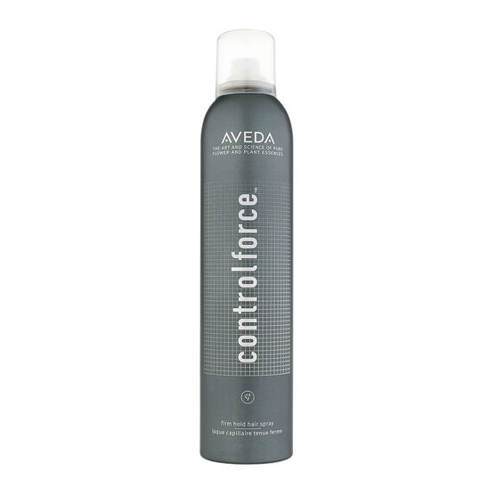 Control Force Spray
