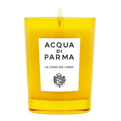 ACQUA DI P ADP HOME      CAND 200G